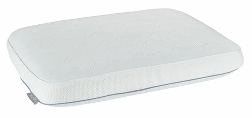 Kudde WELLPUR VARDO 40x60x13