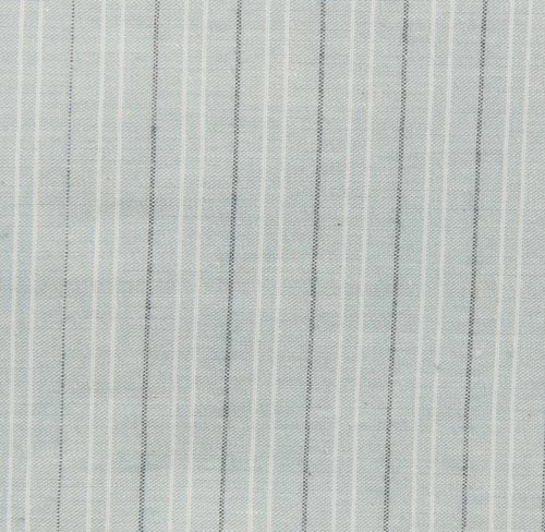 Kuddfodral GULDREGN 50x50 Blå - Bild 4