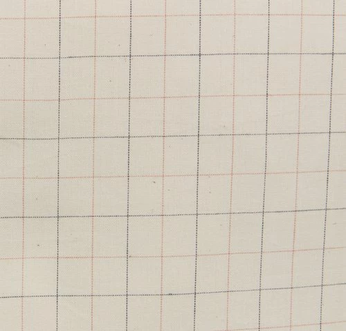 Kuddfodral GULDREGN 50x50 Beige - Bild 4