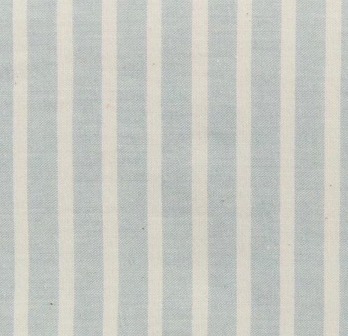 Kuddfodral GULDREGN 50x50 Blå - Bild 5