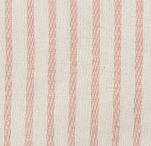 Kuddfodral GULDREGN 50x50 Rosa - Bild 4