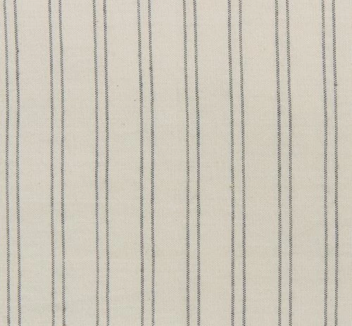 Kuddfodral GULDREGN 50x50 Beige - Bild 5