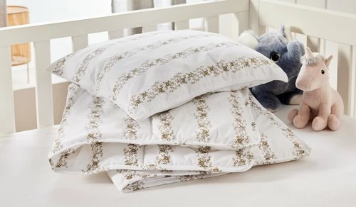 Kudde JUN 90g TRONFJELLET 40x45 - Bild 5