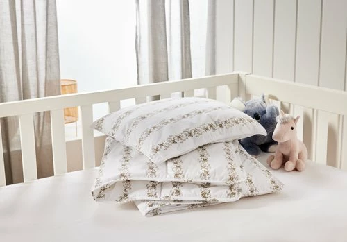 Kudde JUN 90g TRONFJELLET 40x45 - Bild 6