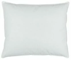 Kudde 650g ALTA 50x60