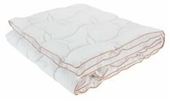 Täcke 630g GRINDANE Svalt 150x210