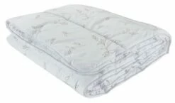 Täcke 585g FONDSBU Svalt 150x200