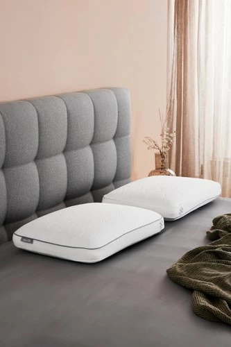 Kudde WELLPUR VARDO 40x60x13 - Bild 5