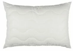 Kudde 1500g ENGVIK 70x100