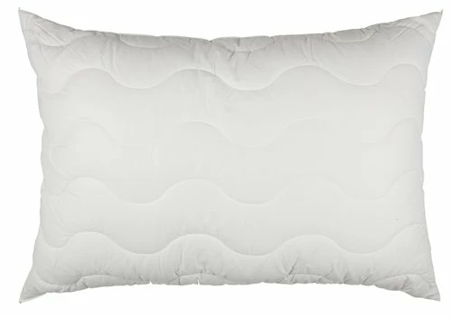 Kudde 1500g ENGVIK 70x100