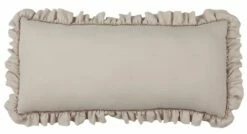 Ryggkudde DUNHAMMER 35x75 Beige