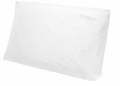 Örngott INGE 40x60x11 Vit