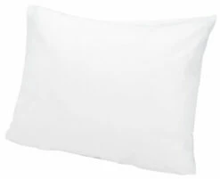 Örngott FELICIA 50x60 Vit