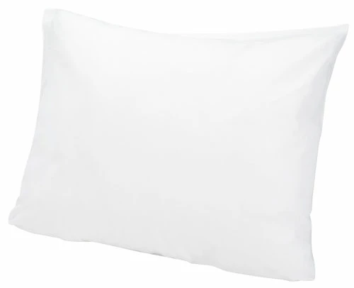 Örngott FELICIA 50x60 Vit