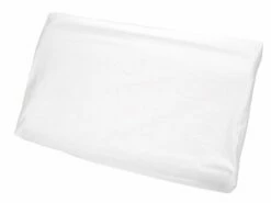 Örngott INGE 30x50x10 Vit