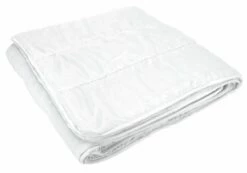 Täcke 500g BREIDTINDEN Svalt 150x200