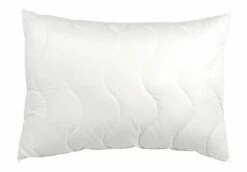 Kudde 450g TROMVIK 50x60