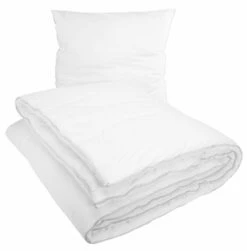 Täcke-/kuddset SGL Hoie UNIQUE