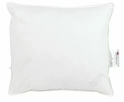 Kudde 450g Hoie WHITE DREAM 50x60