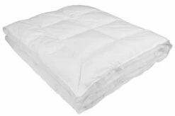 Täcke 700g BRURI Svalt 150x210