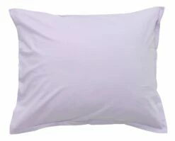 Örngott INGE 50x60 Lavendel