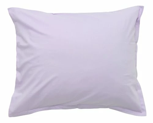 Örngott INGE 50x60 Lavendel