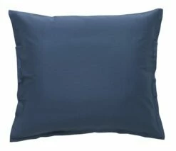 Örngott SALLY Satin 50x60 Blå