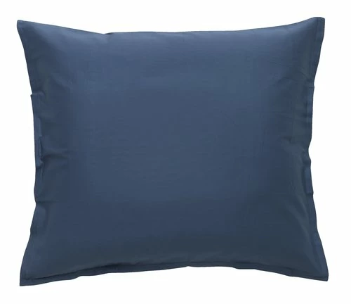 Örngott SALLY Satin 50x60 Blå