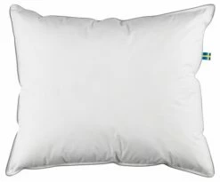 Kudde 650g Varnamo KEISAREN 50x60