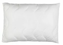 Kudde 650g KUNNA 50x60