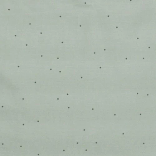 Påslakanset MARY 150x210 Ljusgrön - Bild 2