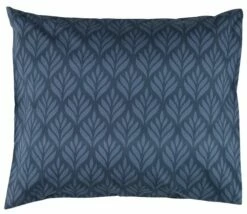 Örngott TILDA 50x60 Blå