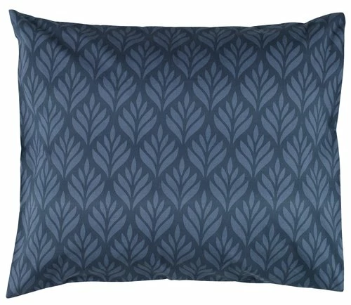 Örngott TILDA 50x60 Blå