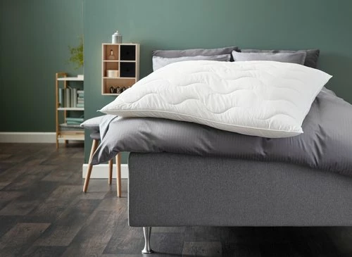 Kudde 1500g ENGVIK 70x100 - Bild 2