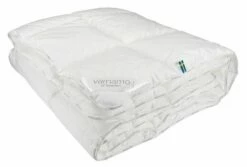 Täcke 900g Varnamo KEISAREN Varm 150x210