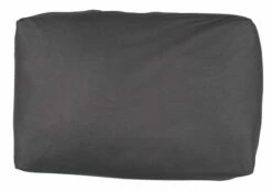 Örngott INGE 40x60x11 Grå