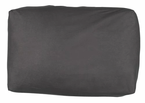 Örngott INGE 40x60x11 Grå