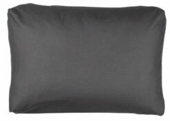 Örngott INGE 30x50x10 Grå