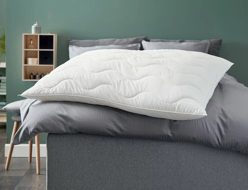 Kudde 1500g ENGVIK 70x100 - Bild 3