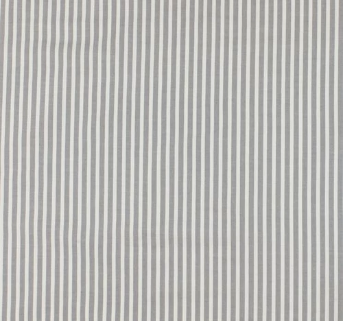 Påslakanset SUS Garnfärgat 150x210 Grå - Bild 2