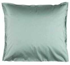 Örngott INGE 50x60 Dimblå