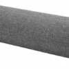 Skumkudde MATORN Ø15xL59 Tub Mörkgrå