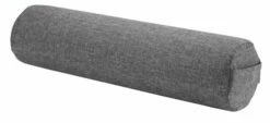 Skumkudde MATORN Ø15xL59 Tub Mörkgrå