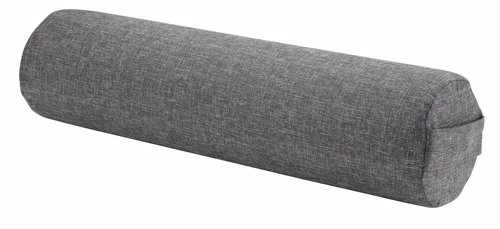 Skumkudde MATORN Ø15xL59 Tub Mörkgrå