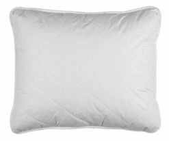 Kudde 670g VERDAL 50x60