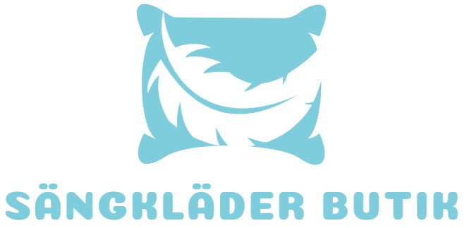 Försäljningsbutik För Sängkläder